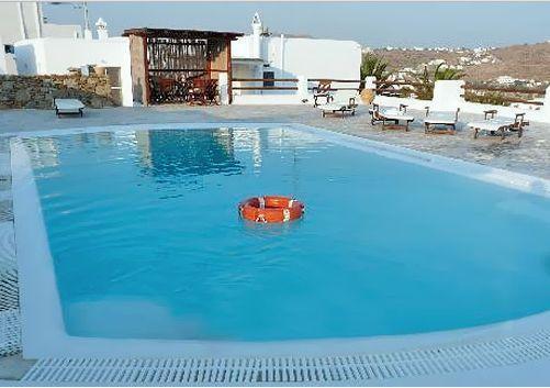 Evagelia'S Place Agios Ioannis Diakoftis Экстерьер фото
