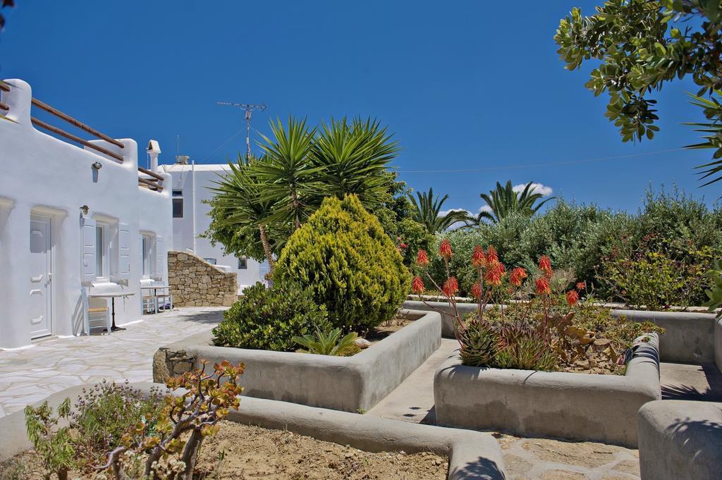 Evagelia'S Place Agios Ioannis Diakoftis Экстерьер фото