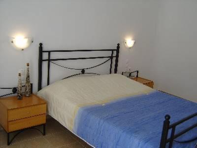 Evagelia'S Place Agios Ioannis Diakoftis Экстерьер фото
